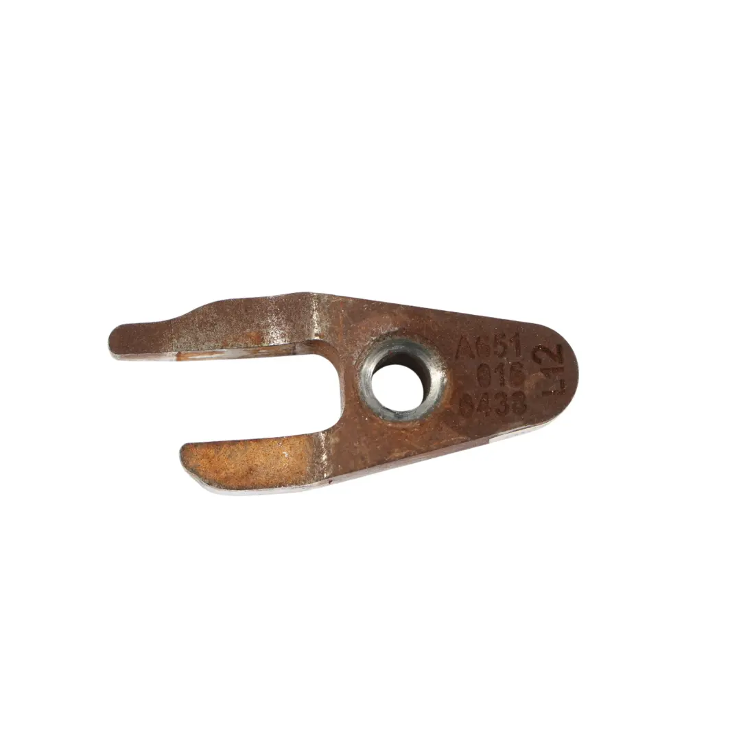 Einspritzdüsenhalterung OM651 Halterung Düsensatz für Mercedes W204 W212 W221 W906 mit Teilenummer A6510160438 Mercedes W204 W212 W221 W906 Einspritzdüsenhalterung OM651 Halterung Düsensatz - SKU A6510160438-2 - Teilenummer A6510160438