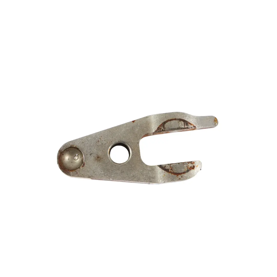 Support D'Injecteur Support Buse OM651 pour Mercedes W204 W212 W221 W906 à propos du numéro de pièce A6510160438 Mercedes W204 W212 W221 W906 Support D'Injecteur Support Buse OM651 - SKU A6510160438-2 - Numéro de pièce A6510160438