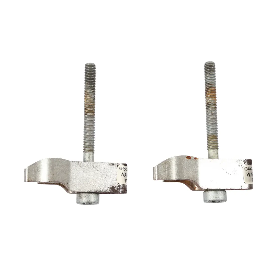 Einspritzdüsenhalterung OM651 Halterung Düsensatz für Mercedes W204 W212 W221 W906 mit Teilenummer A6510160438 Mercedes W204 W212 W221 W906 Einspritzdüsenhalterung OM651 Halterung Düsensatz - SKU A6510160438-2 - Teilenummer A6510160438