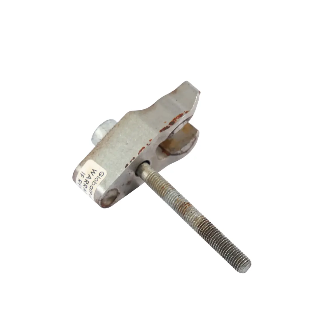 Mercedes W204 W212 W221 W906 Einspritzdüsenhalterung OM651 Halterung Düsensatz - SKU A6510160438-2 - Teilenummer A6510160438