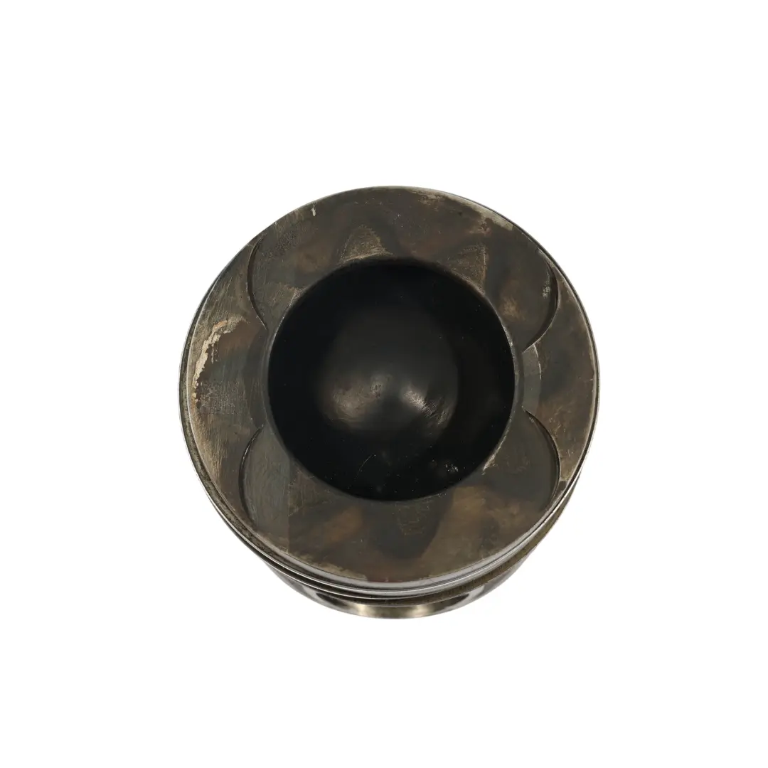 W207 W212 Pistone Biella Testa Diesel per Mercedes W204 con numero di parte A6510302017 Mercedes W204 W207 W212 Pistone Biella Testa Diesel - SKU A6510302017-1 - Numero di parte A6510302017