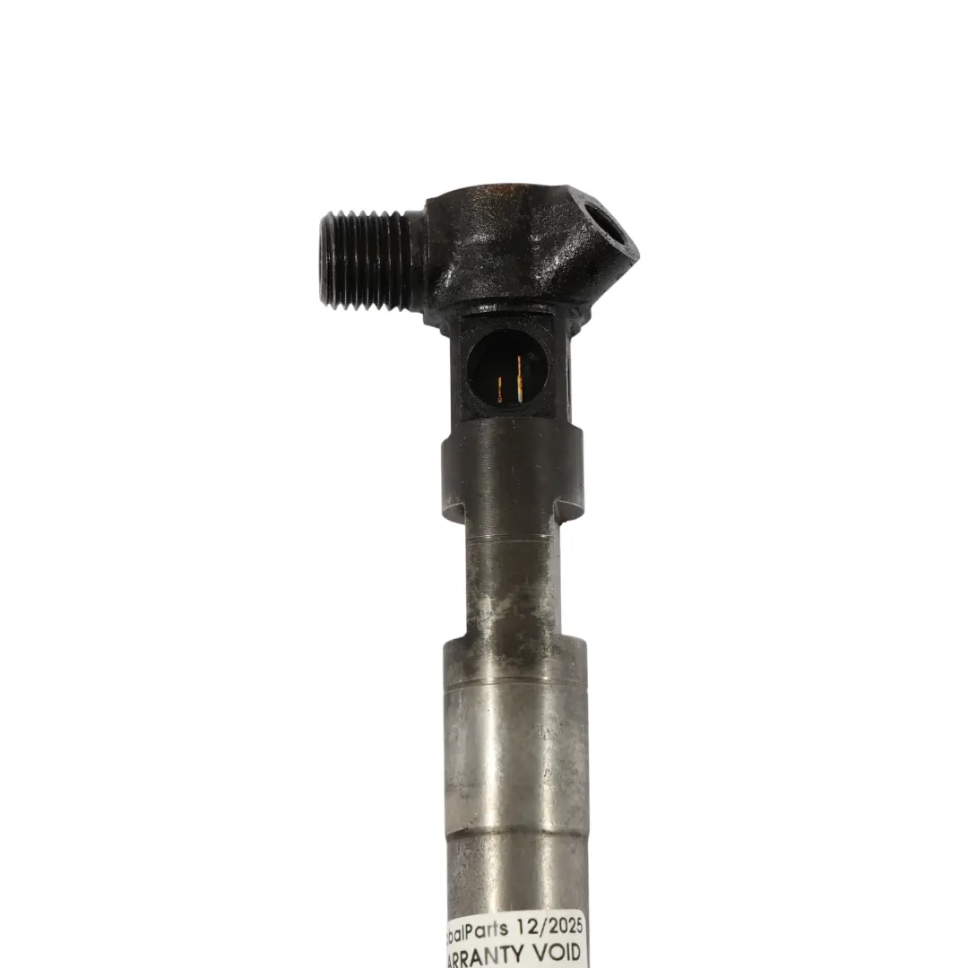 Mercedes W204 W212 W221 W222 Kraftstoff Einspritz Düse Diesel OM651 - SKU A6510702887-1 - Teilenummer A6510702887