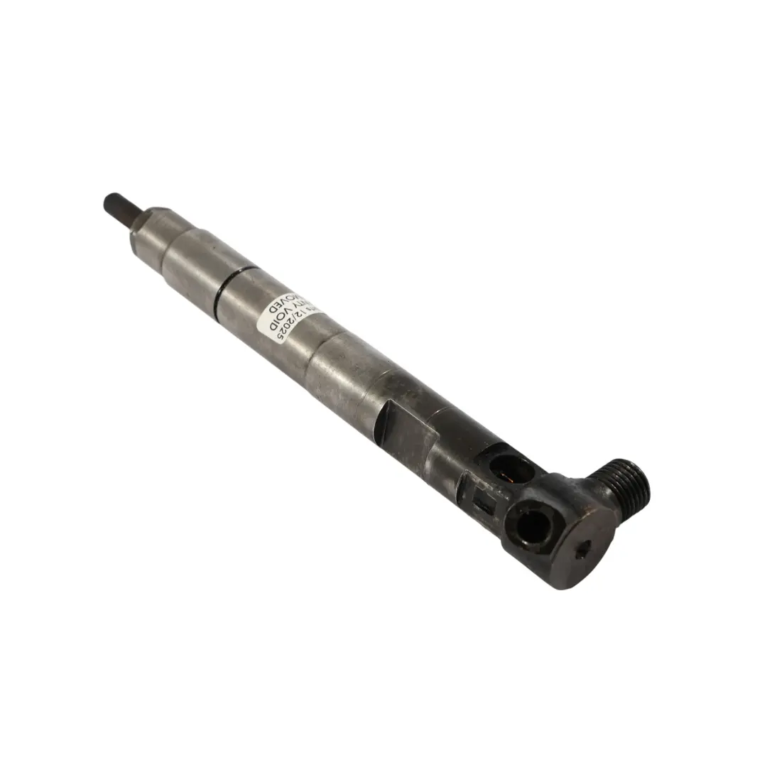 Injector Common Rail Diesel OM651 to Mercedes W204 W212 W221 W222 Fuel with Part number A6510702887 Mercedes W204 W212 W221 W222 Fuel Injector Common Rail Diesel OM651 - SKU A6510702887-1 - Part number A6510702887