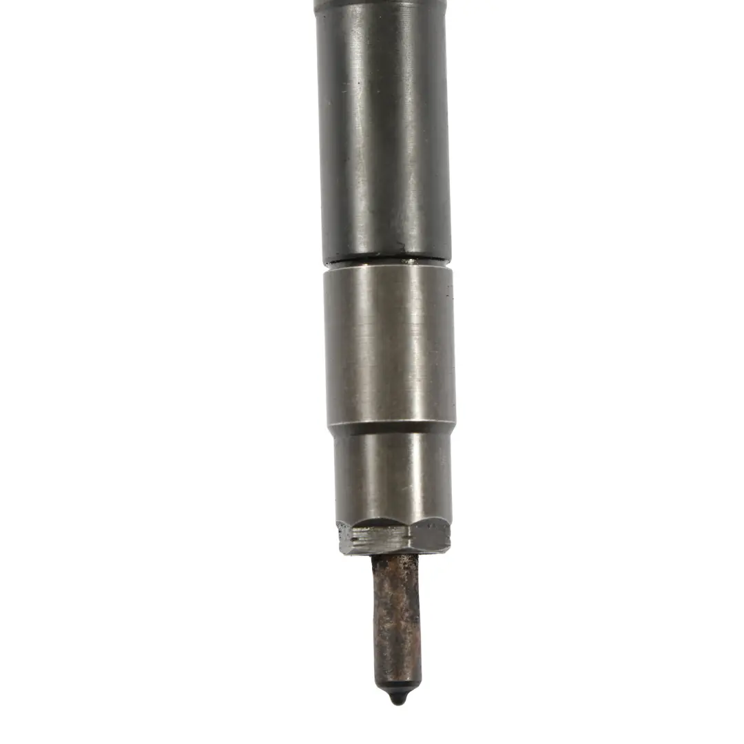 Mercedes W204 W212 W906 Diesel OM651 Iniettore Carburante - SKU A6510704987 - Numero di parte A6510704987