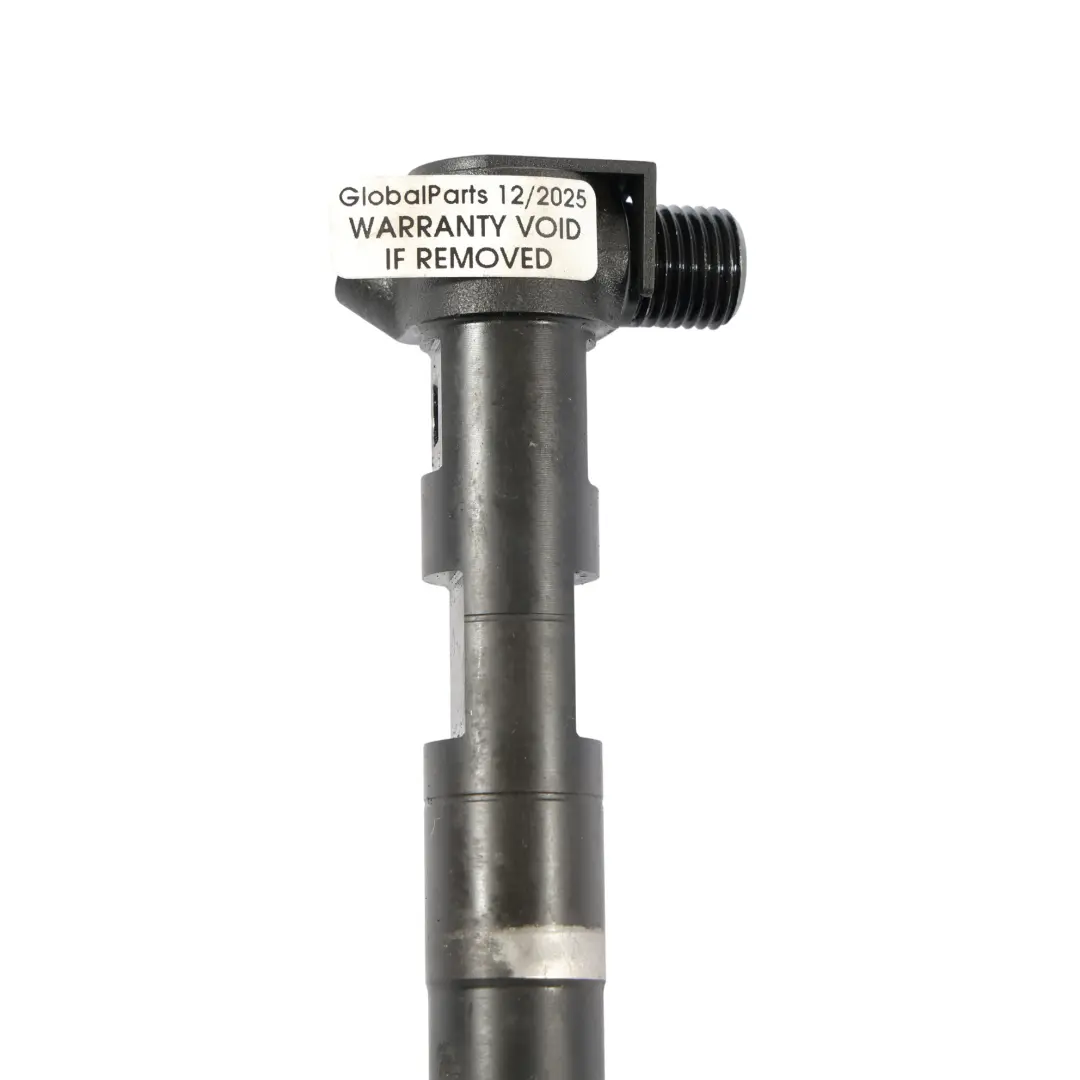 Mercedes W204 W212 W906 Diesel OM651 Inyector De Combustible - SKU A6510704987 - Número de pieza A6510704987