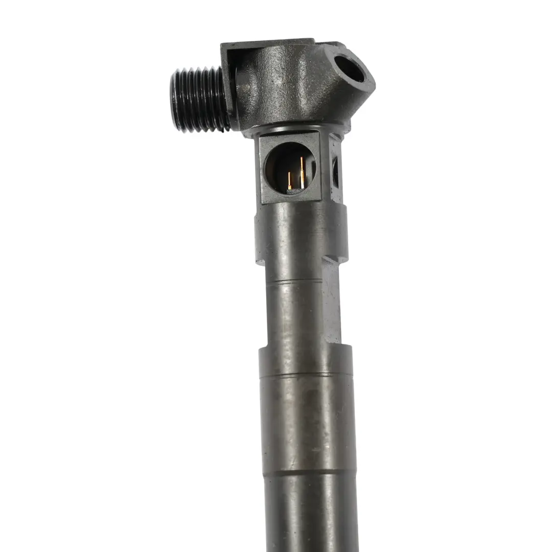 Mercedes W204 W212 W906 Diesel OM651 Injecteur De Carburant - SKU A6510704987 - Numéro de pièce A6510704987