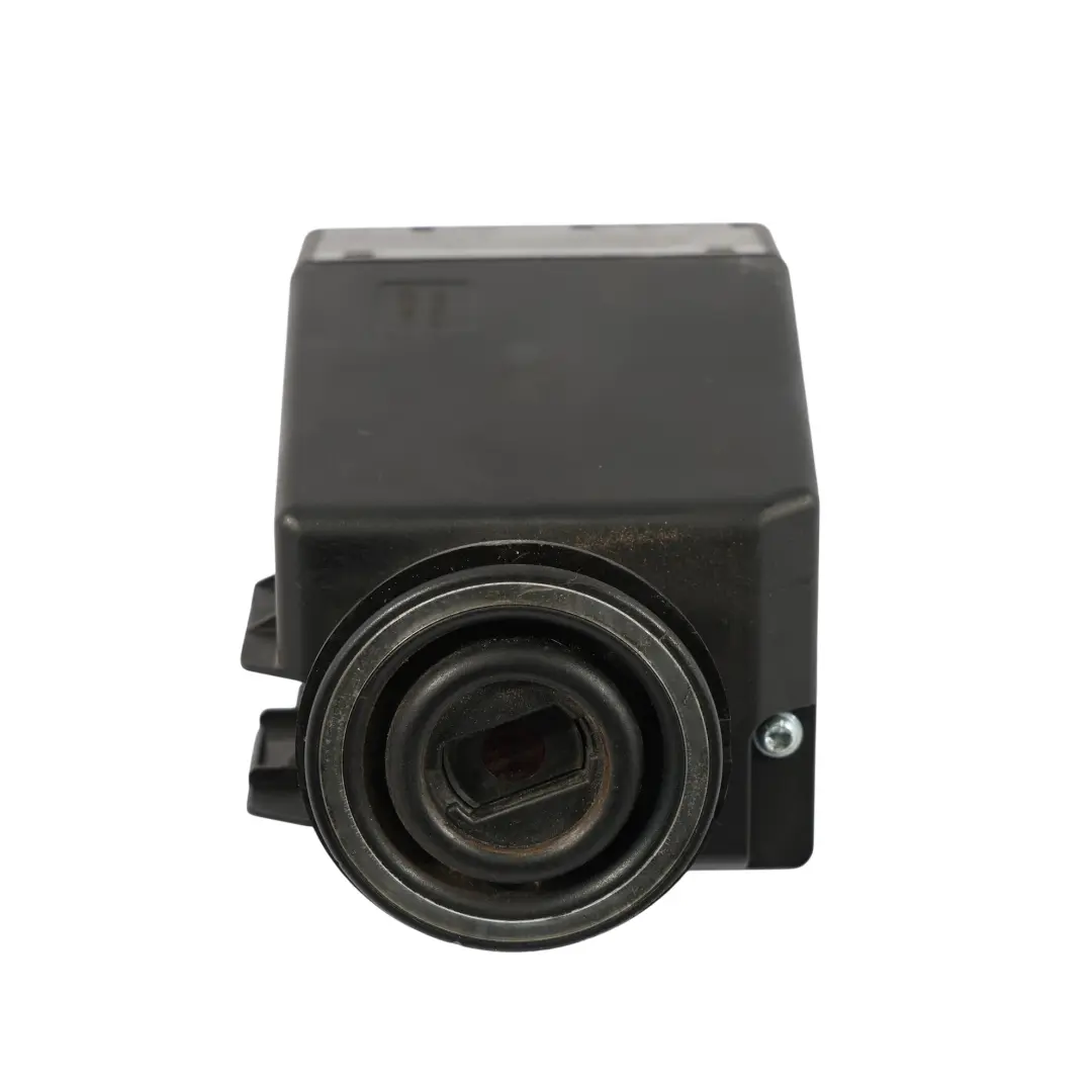 Mercedes W906 313 CDI 651.955 129PS Motor Steuergerät Kit Manuel - SKU A6519000601-3 - Teilenummer A6519000601