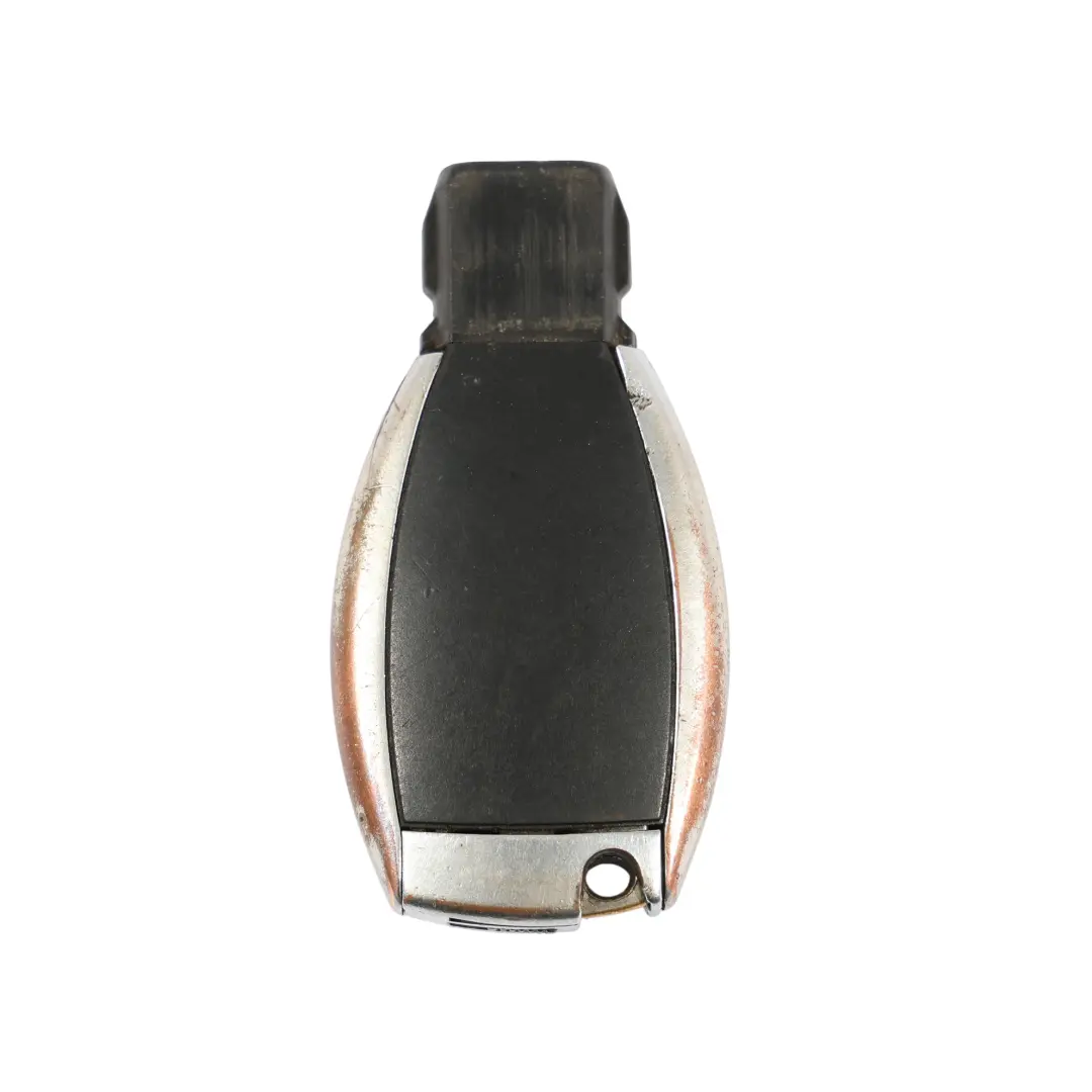 651.955 129HP Engine ECU Kit Manual to Mercedes Sprinter W906 313 CDI with Part number A6519000601 Mercedes Sprinter W906 313 CDI 651.955 129HP Engine ECU Kit Manual - SKU A6519000601-3 - Part number A6519000601