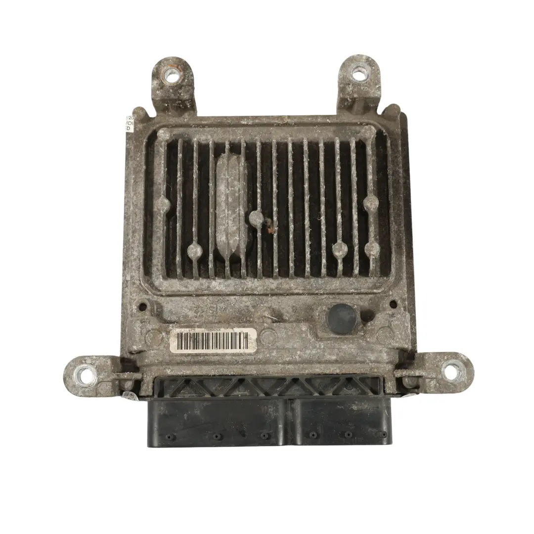 651.955 129PS Motor Steuergerät Kit Manuel für Mercedes W906 313 CDI mit Teilenummer A6519000601 Mercedes W906 313 CDI 651.955 129PS Motor Steuergerät Kit Manuel - SKU A6519000601-3 - Teilenummer A6519000601