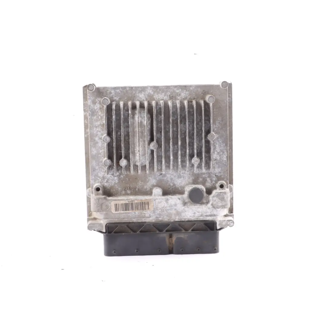 Mercedes W906 314 CDI OM651 Motor Steuer Gerät Kit Automatik - SKU A6519003403-1 - Teilenummer A6519003403