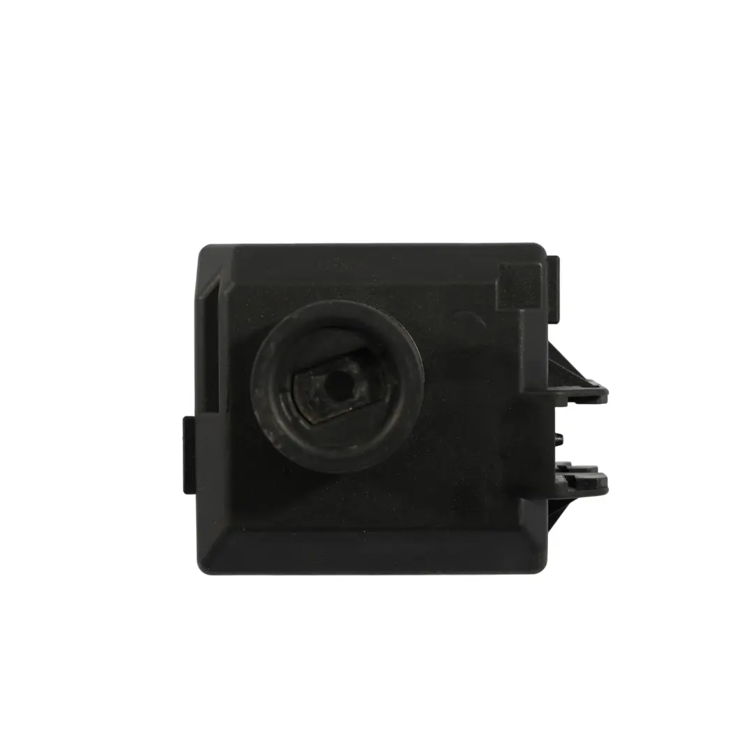 A180 CDI OM651.901 109HP ECU Silnika Kit Automat do Mercedes W176 o numerze A6519007600 Mercedes W176 A180 CDI OM651.901 109HP ECU Silnika Kit Automat - SKU A6519007600-5 - Numer Części A6519007600