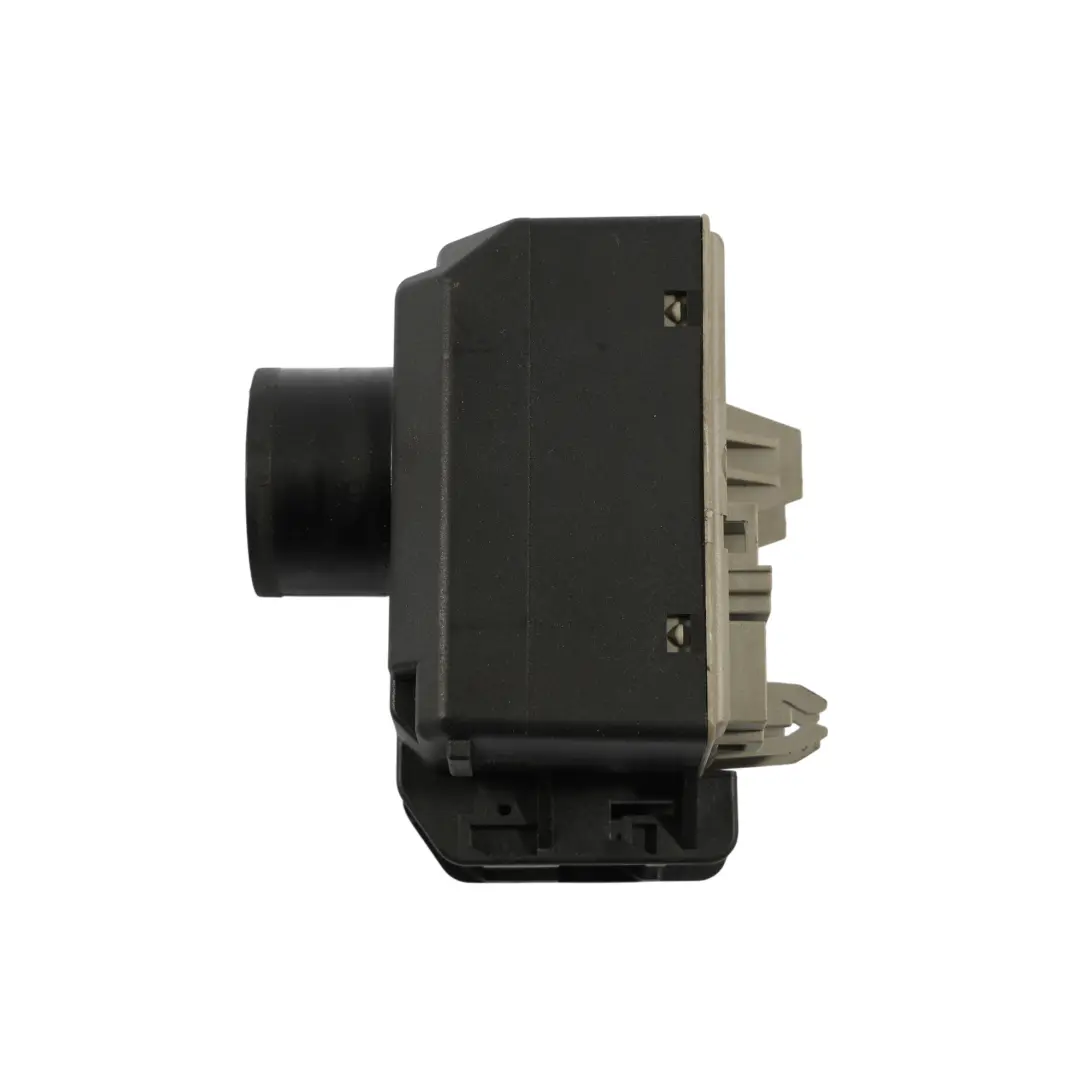 A180 CDI OM651.901 109HP Motore ECU Kit Automatico per Mercedes W176 con numero di parte A6519007600 Mercedes W176 A180 CDI OM651.901 109HP Motore ECU Kit Automatico - SKU A6519007600-5 - Numero di parte A6519007600