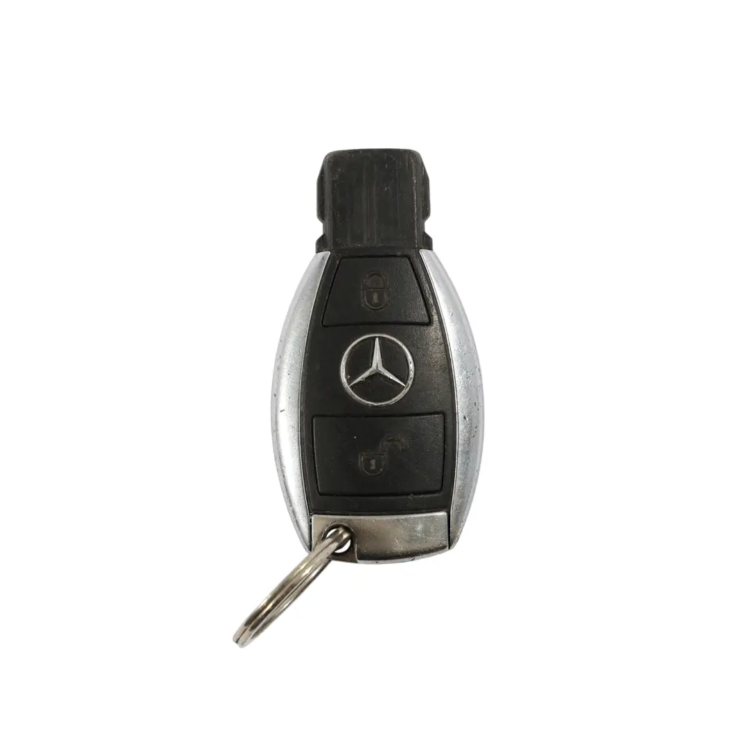 A180CDI OM651.901 109CH Kit Calculateur Moteur Automat pour Mercedes W176 à propos du numéro de pièce A6519007600 Mercedes W176 A180CDI OM651.901 109CH Kit Calculateur Moteur Automat - SKU A6519007600-5 - Numéro de pièce A6519007600