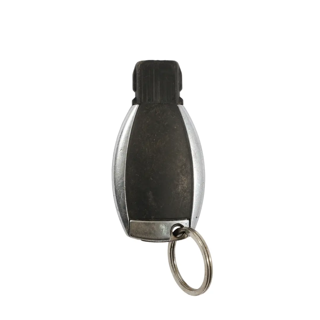 A180 CDI OM651.901 109HP Engine Unit ECU Kit Automatic to Mercedes W176 with Part number A6519007600 Mercedes W176 A180 CDI OM651.901 109HP Engine Unit ECU Kit Automatic - SKU A6519007600-5 - Part number A6519007600