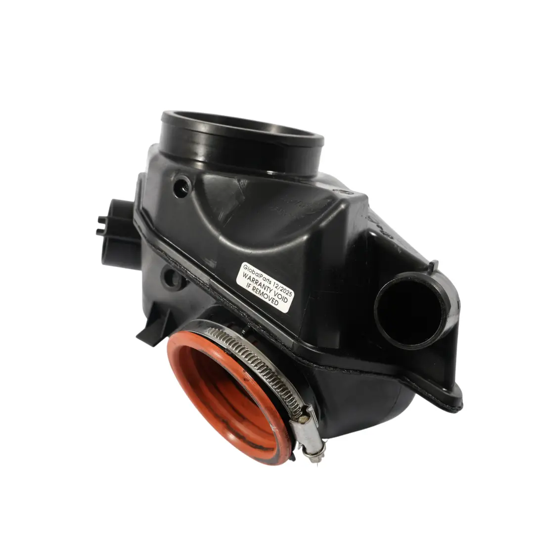 OM654 Tubo De Admisión De Aire Diesel A6540904001 para Mercedes C118 W177 W247 con número de pieza A6540907701 Mercedes C118 W177 W247 OM654 Tubo De Admisión De Aire Diesel A6540904001 - SKU A6540907701-1 - Número de pieza A6540907701