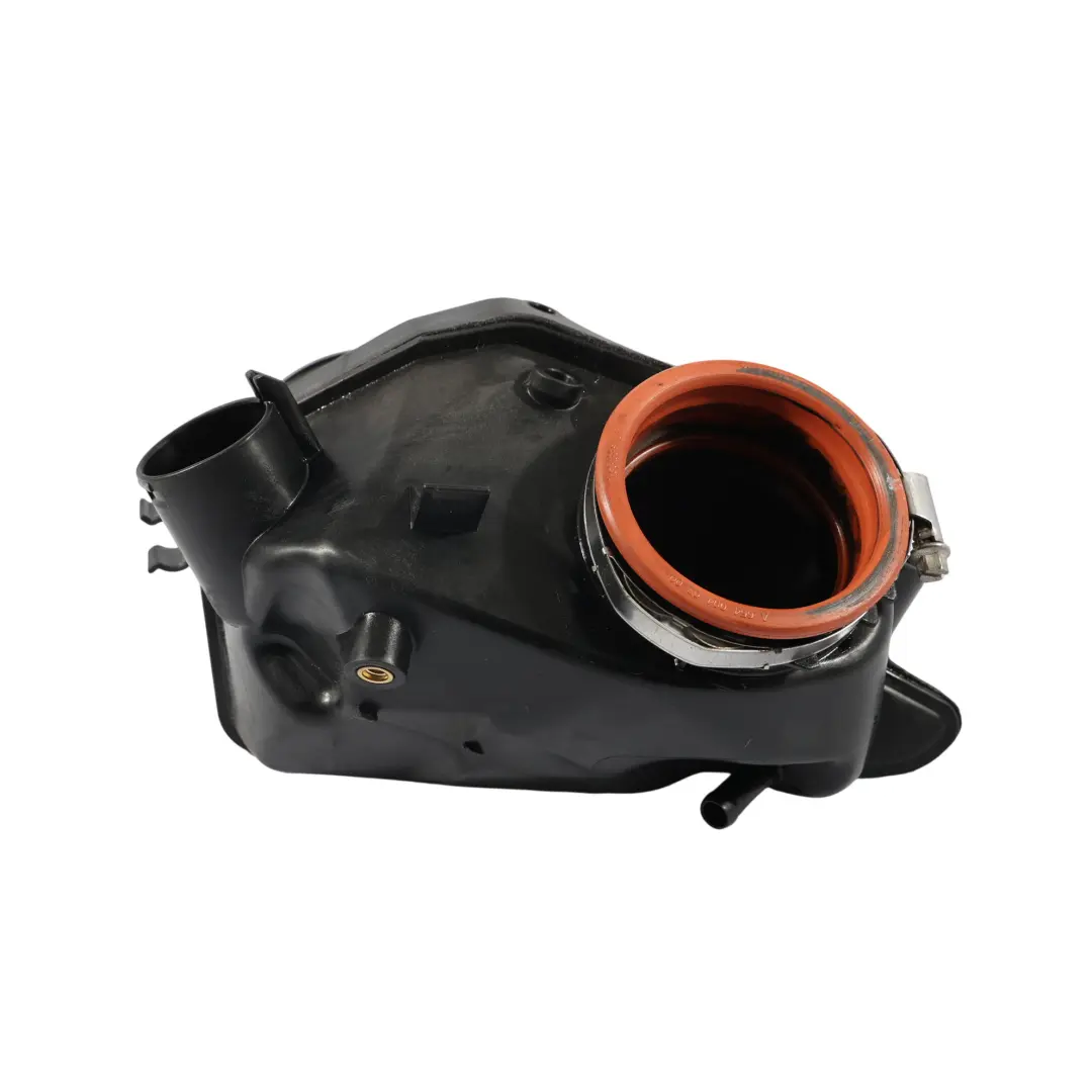 OM654 Tubo De Admisión De Aire Diesel A6540904001 para Mercedes C118 W177 W247 con número de pieza A6540907701 Mercedes C118 W177 W247 OM654 Tubo De Admisión De Aire Diesel A6540904001 - SKU A6540907701-1 - Número de pieza A6540907701