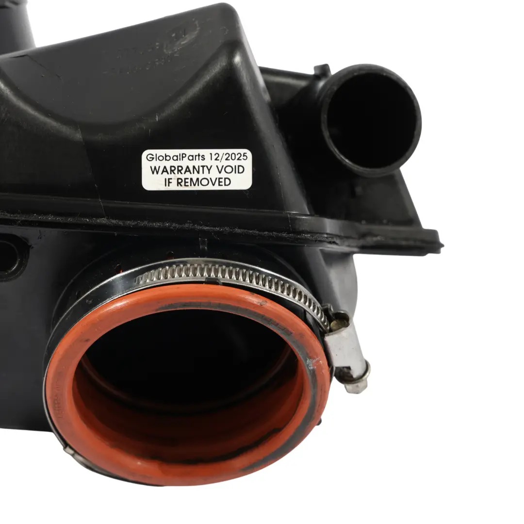 OM654 Diesel Ansaug Schlauch Rohr A6540904001 für Mercedes C118 W177 W247 mit Teilenummer A6540907701 Mercedes C118 W177 W247 OM654 Diesel Ansaug Schlauch Rohr A6540904001 - SKU A6540907701-1 - Teilenummer A6540907701