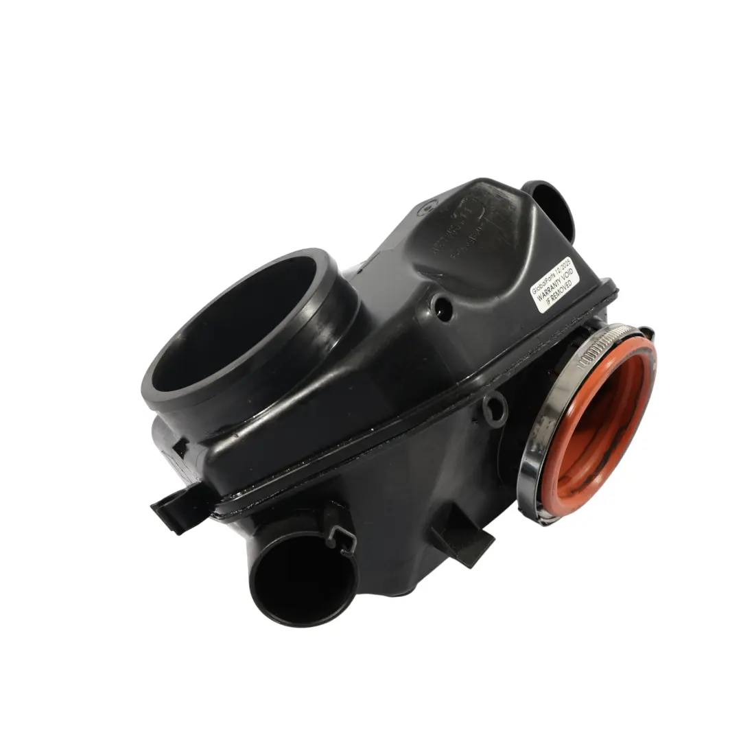 Mercedes C118 W177 W247 OM654 Diesel Tuyau d'admission d'air A6540904001 - SKU A6540907701-1 - Numéro de pièce A6540907701