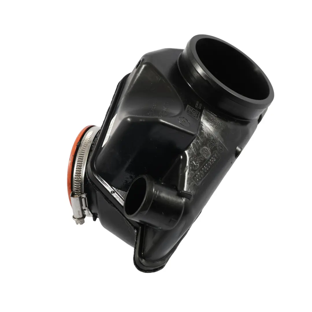 Mercedes C118 W177 W247 OM654 Diesel Tubo Di Aspirazione Aria A6540904001 - SKU A6540907701-1 - Numero di parte A6540907701