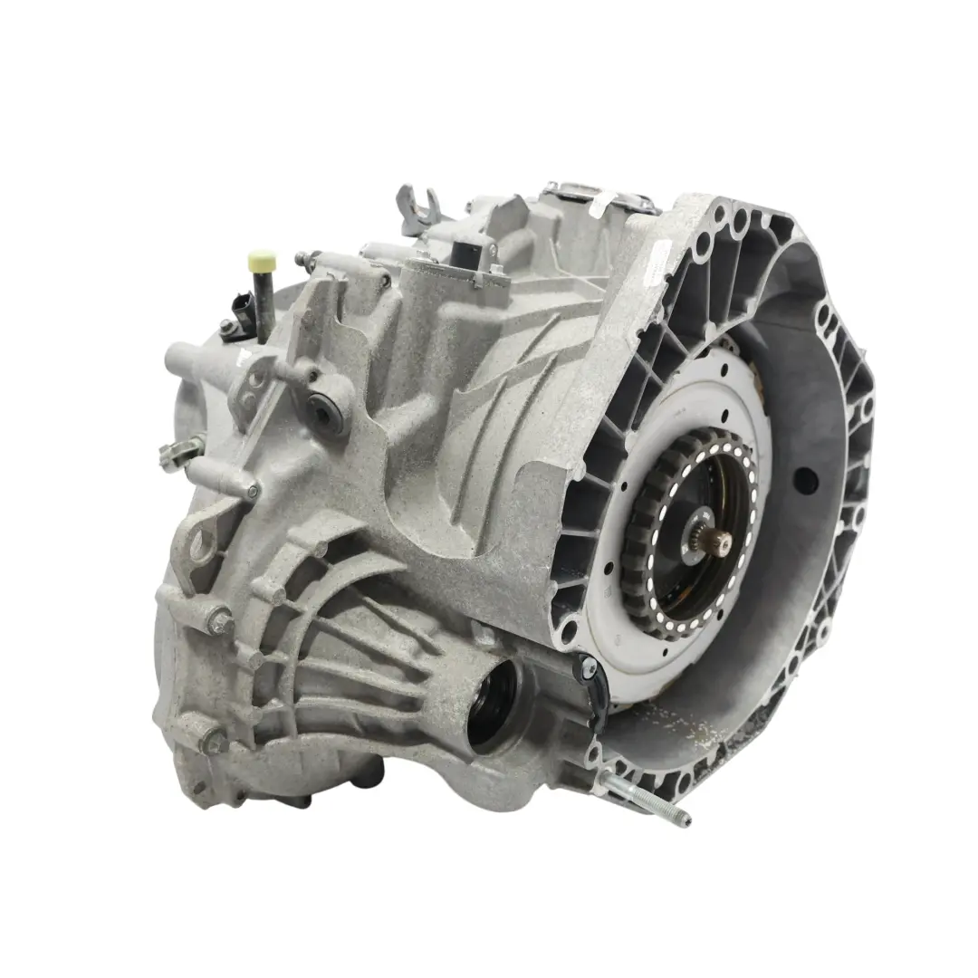 Smart C453 1.0 Cambio Automatico Doppia Frizione 700.410 7002702500 GARANZIA - SKU A7002702100 - Numero di parte A7002702100