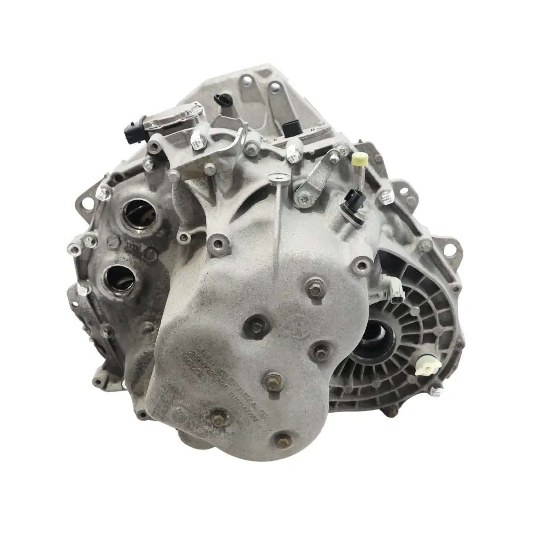 C453 1.0 Automatik Getriebe Doppel Kupplung 700.410 7002702500 GARANTIE für Smart mit Teilenummer A7002702100 Smart C453 1.0 Automatik Getriebe Doppel Kupplung 700.410 7002702500 GARANTIE - SKU A7002702100 - Teilenummer A7002702100