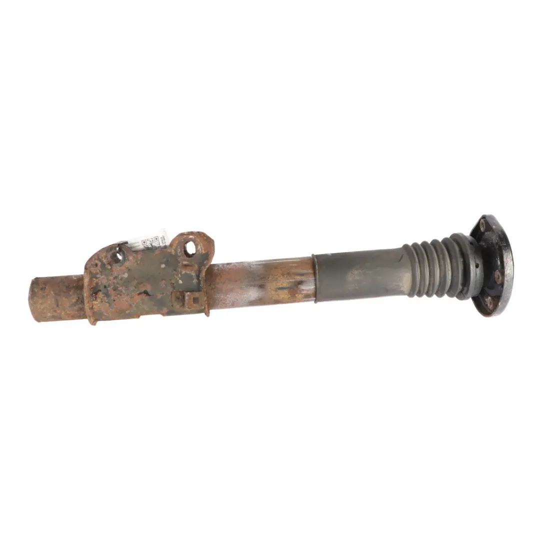 Mercedes W906 Amortisseur Jambe de Force Avant Gauche Droite - SKU A9063230400-1 - Numéro de pièce A9063230400