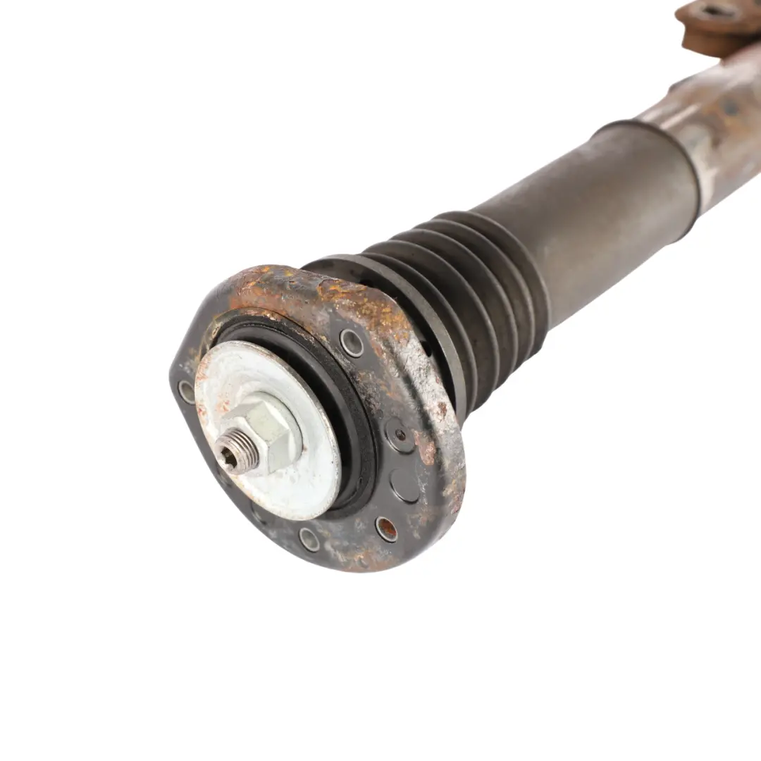 Strut Front Left Right N/O/S Shock Absorber to Mercedes W906 Spring with Part number A9063230400 Mercedes W906 Spring Strut Front Left Right N/O/S Shock Absorber - SKU A9063230400-1 - Part number A9063230400