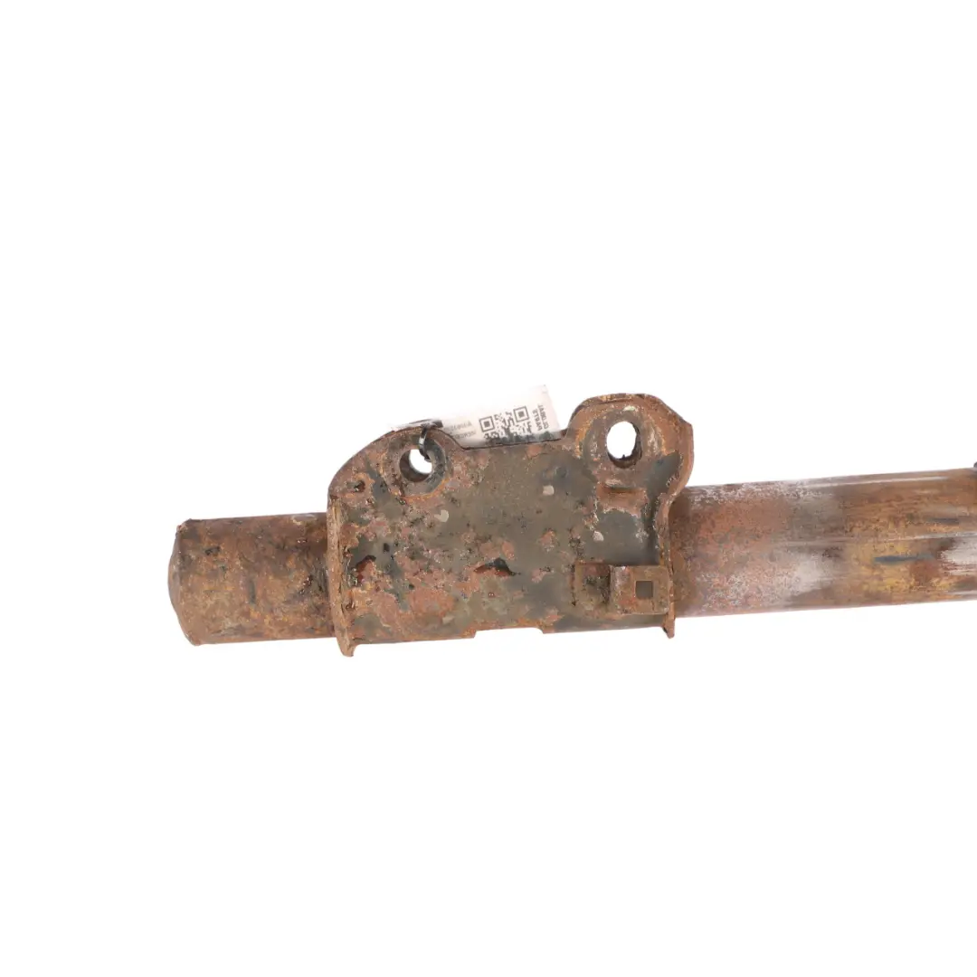 Mercedes W906 Amortisseur Jambe de Force Avant Gauche Droite - SKU A9063230400-1 - Numéro de pièce A9063230400