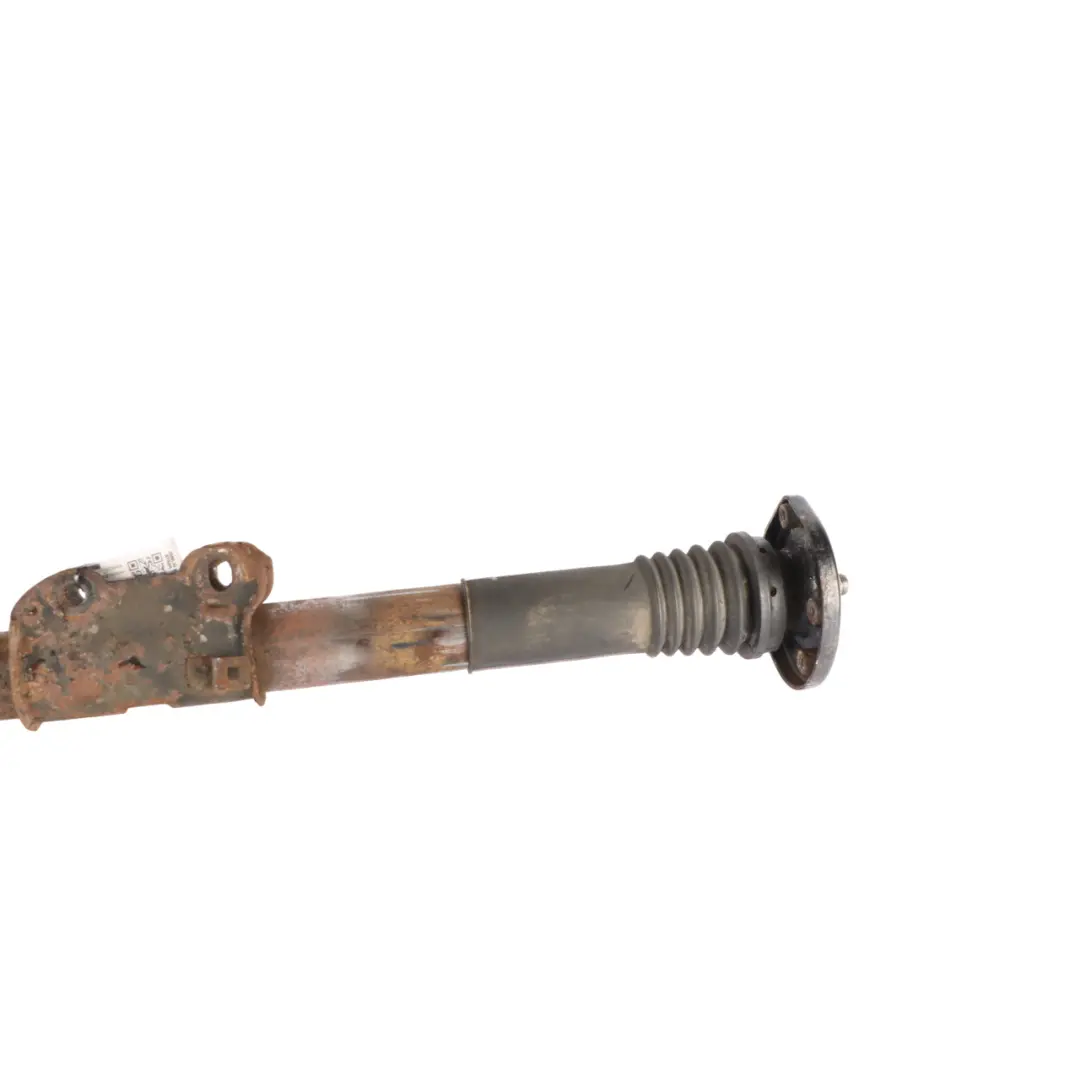 Mercedes W906 Spring Strut Front Left Right N/O/S Shock Absorber - SKU A9063230400-1 - Part number A9063230400