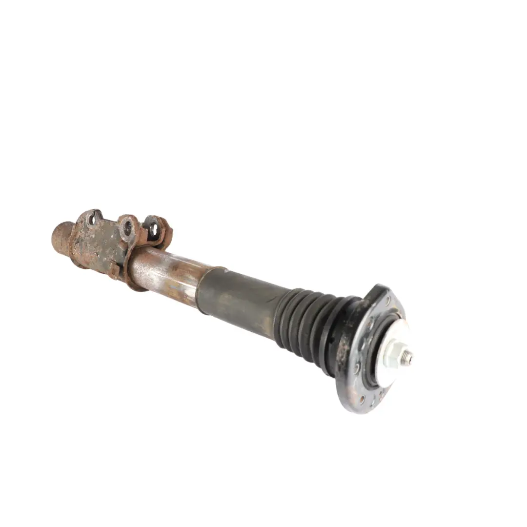 Strut Front Left Right N/O/S Shock Absorber to Mercedes W906 Spring with Part number A9063230400 Mercedes W906 Spring Strut Front Left Right N/O/S Shock Absorber - SKU A9063230400-1 - Part number A9063230400