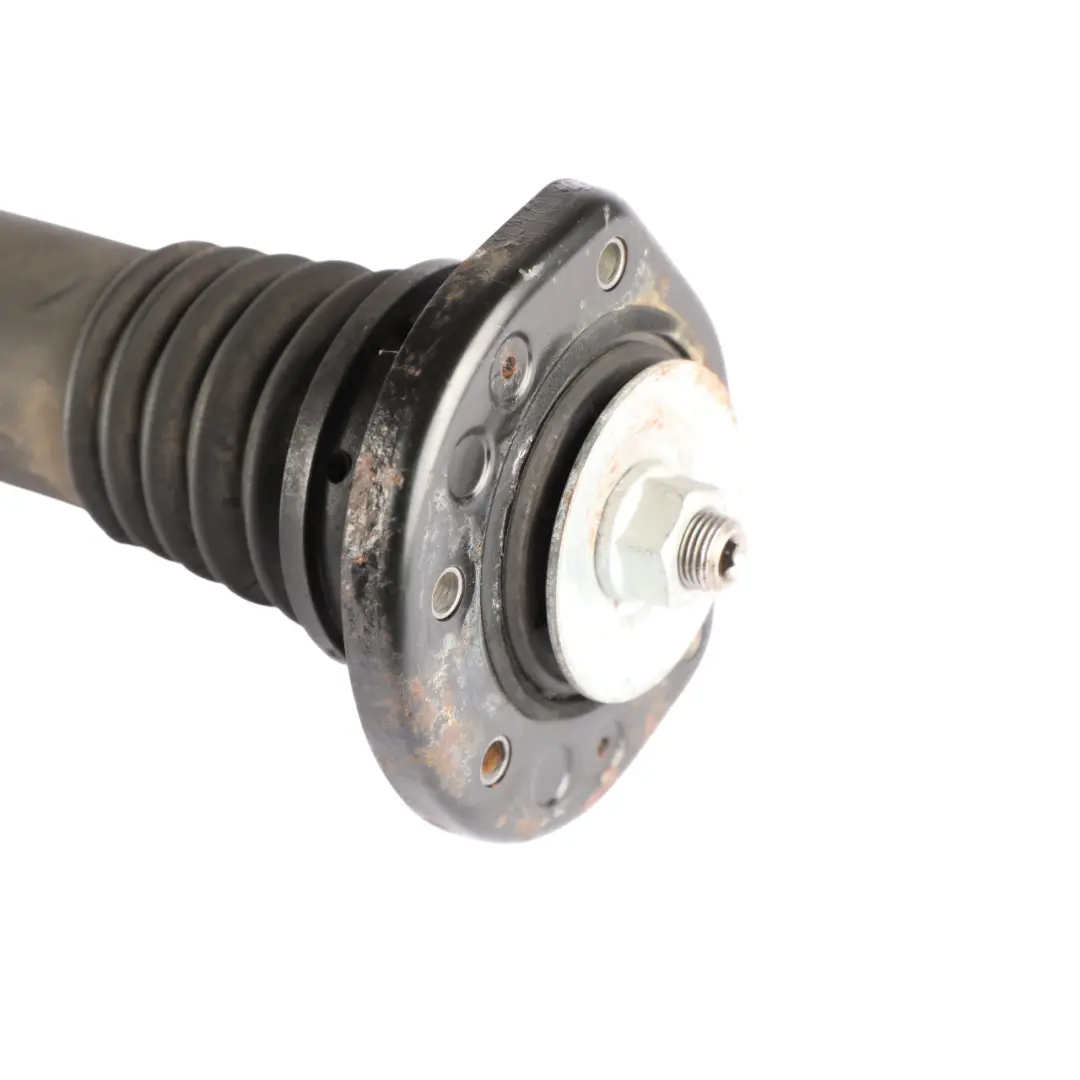 Strut Front Left Right N/O/S Shock Absorber to Mercedes W906 Spring with Part number A9063230400 Mercedes W906 Spring Strut Front Left Right N/O/S Shock Absorber - SKU A9063230400-1 - Part number A9063230400