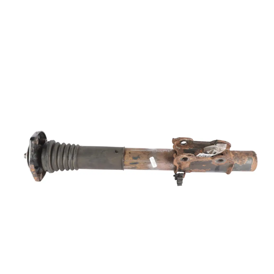 Mercedes W906 Federbein Vorne Links Rechts Stoßdämpfer - SKU A9063230400-1 - Teilenummer A9063230400