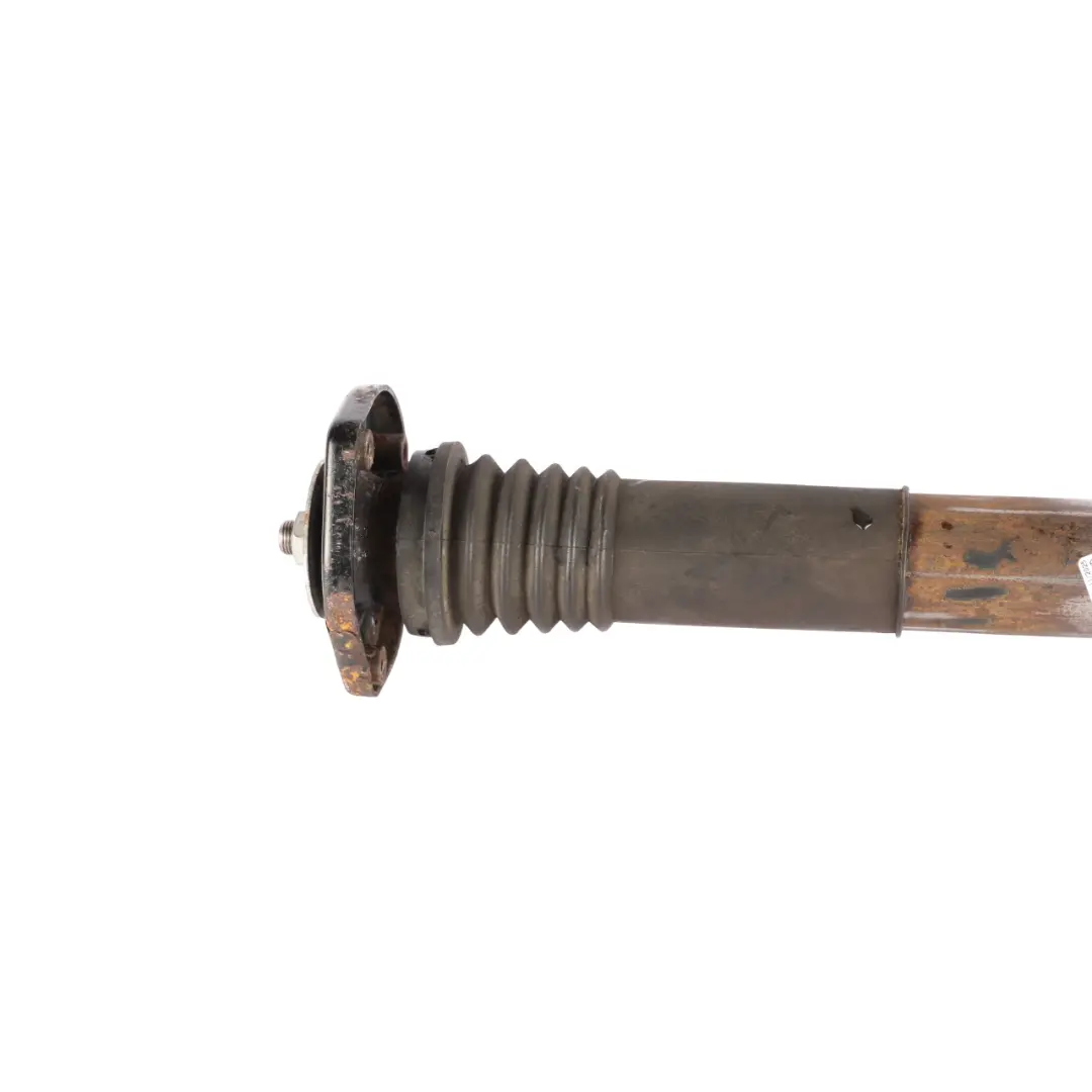 Strut Front Left Right N/O/S Shock Absorber to Mercedes W906 Spring with Part number A9063230400 Mercedes W906 Spring Strut Front Left Right N/O/S Shock Absorber - SKU A9063230400-1 - Part number A9063230400