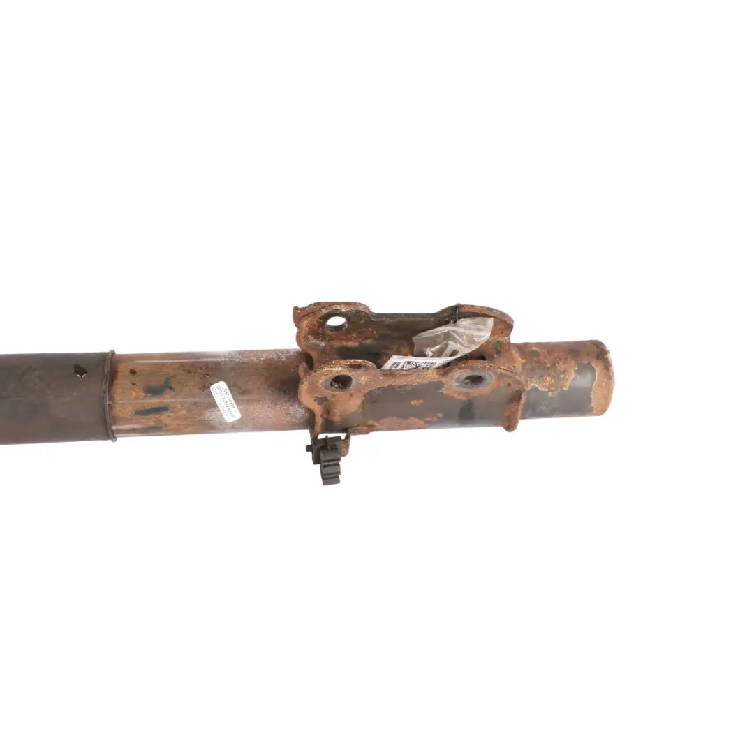 Mercedes W906 Spring Strut Front Left Right N/O/S Shock Absorber - SKU A9063230400-1 - Part number A9063230400