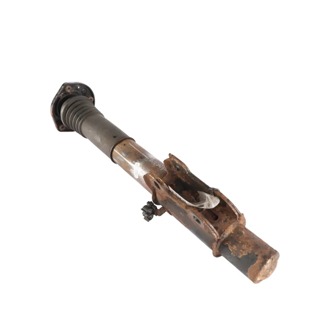 Mercedes W906 Federbein Vorne Links Rechts Stoßdämpfer - SKU A9063230400-1 - Teilenummer A9063230400