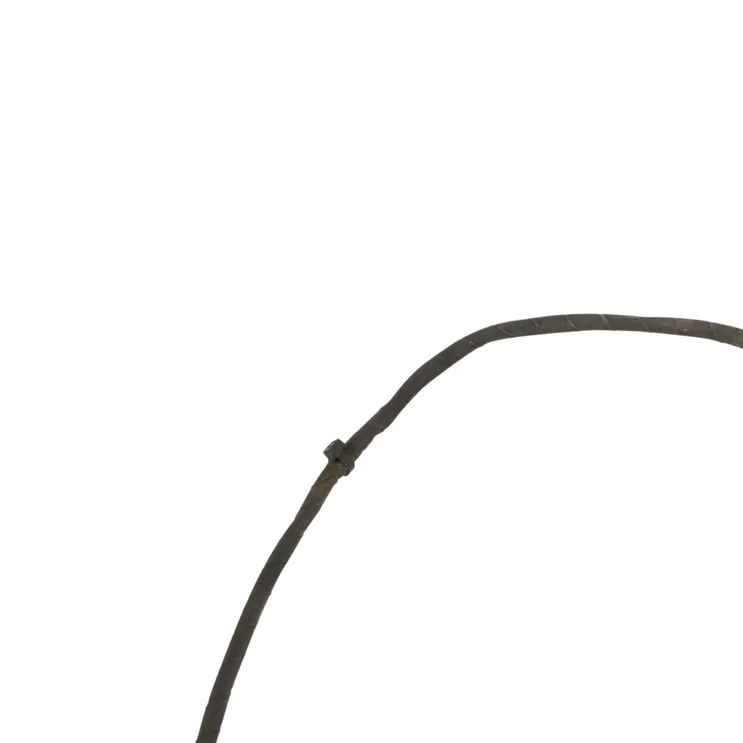 Cavo Cablaggio Carburante per VW Crafter I Mercedes Sprinter W906 con numero di parte A9064407353 VW Crafter I Mercedes Sprinter W906 Cavo Cablaggio Carburante - SKU A9064407353 - Numero di parte A9064407353