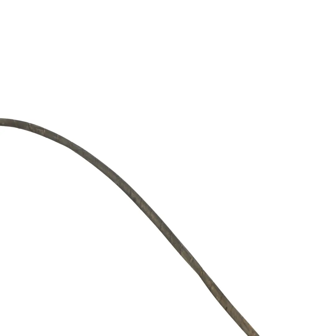 Tanque Combustible Cable para VW Crafter I Mercedes Sprinter W906 con número de pieza A9064407353 VW Crafter I Mercedes Sprinter W906 Tanque Combustible Cable - SKU A9064407353 - Número de pieza A9064407353