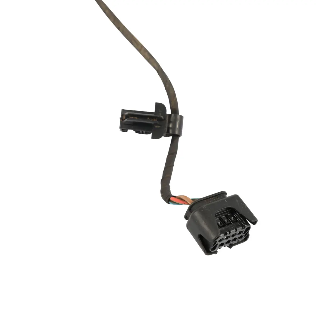 VW Crafter I Mercedes Sprinter W906 Kraftstoff Tank Kabelbaum Kabel - SKU A9064407353 - Teilenummer A9064407353