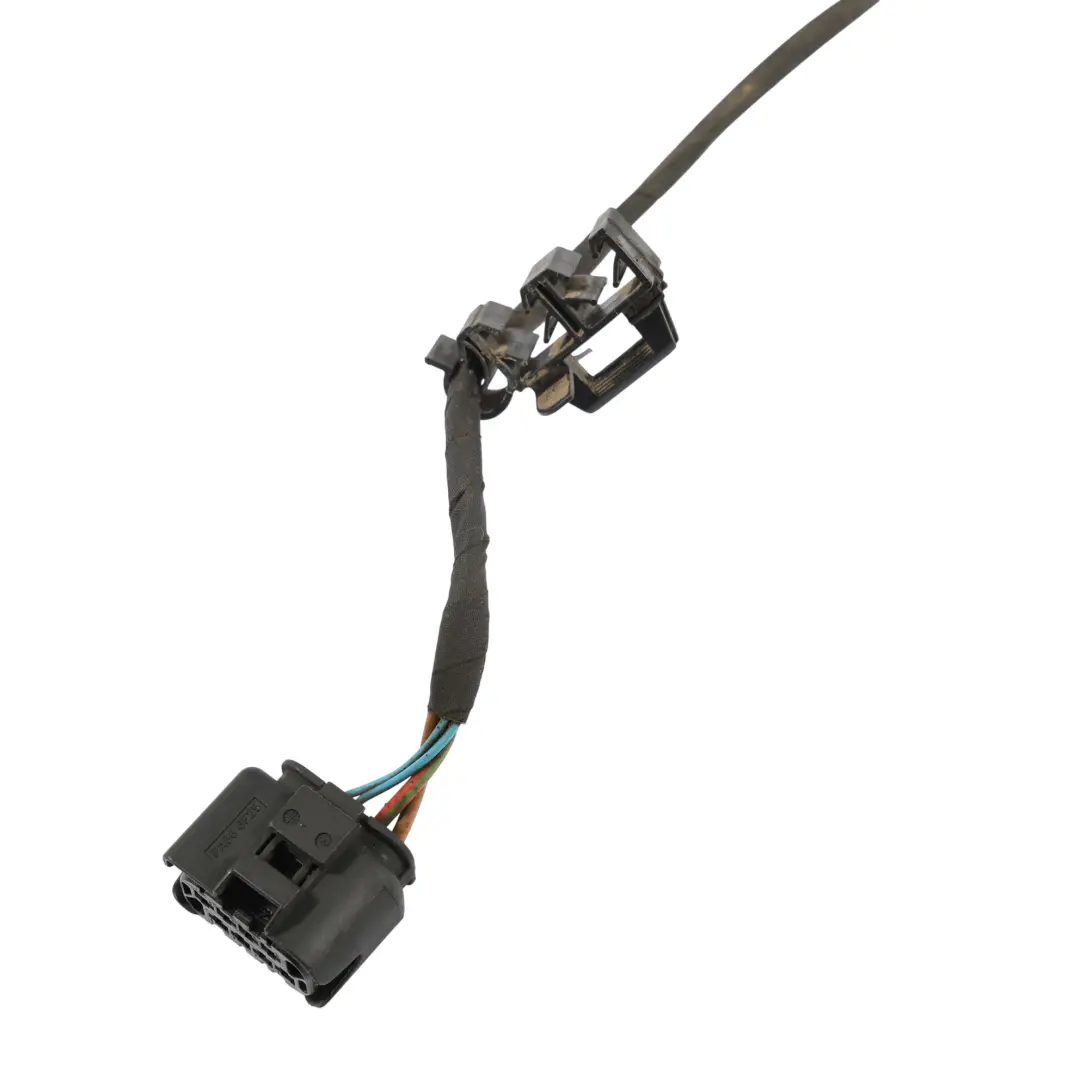 Wiring Loom Cable to VW Crafter I Mercedes Sprinter W906 Fuel Tank with Part number A9064407353 VW Crafter I Mercedes Sprinter W906 Fuel Tank Wiring Loom Cable - SKU A9064407353 - Part number A9064407353