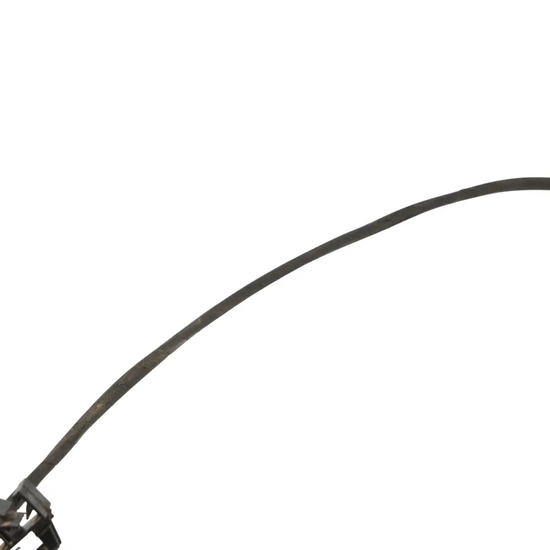 Kraftstoff Tank Kabelbaum Kabel für VW Crafter I Mercedes Sprinter W906 mit Teilenummer A9064407353 VW Crafter I Mercedes Sprinter W906 Kraftstoff Tank Kabelbaum Kabel - SKU A9064407353 - Teilenummer A9064407353