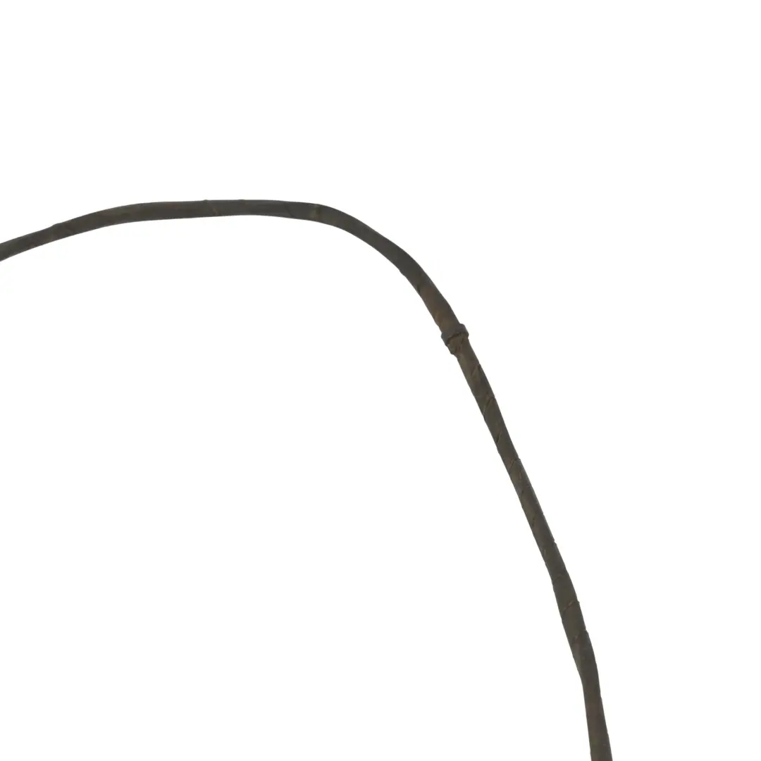 VW Crafter I Mercedes Sprinter W906 Fuel Tank Wiring Loom Cable - SKU A9064407353 - Part number A9064407353