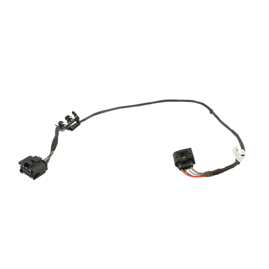 VW Crafter Mercedes Sprinter W906 Câbles Réservoir Carburant - SKU A9064407353 - Numéro de pièce A9064407353