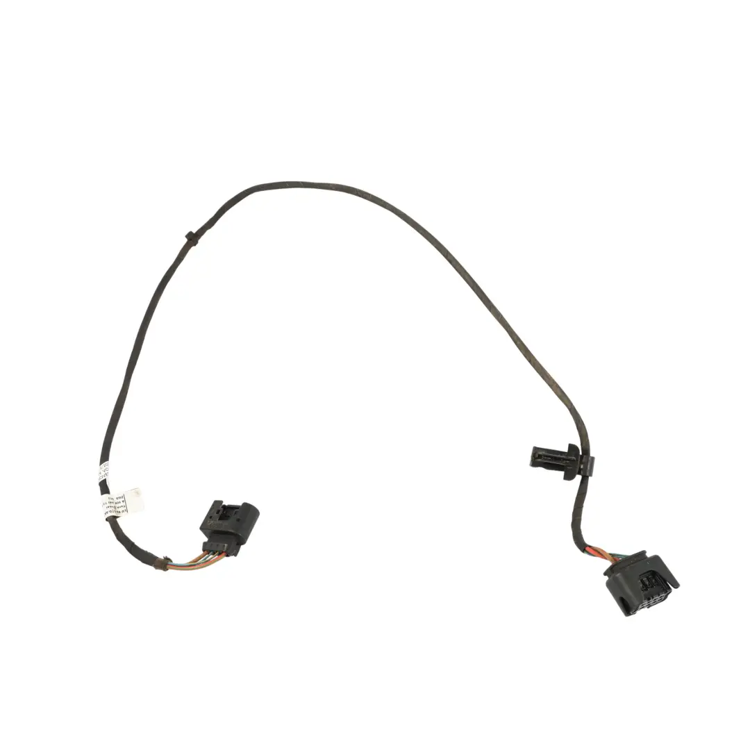 Wiring Loom Cable to VW Crafter I Mercedes Sprinter W906 Fuel Tank with Part number A9064407353 VW Crafter I Mercedes Sprinter W906 Fuel Tank Wiring Loom Cable - SKU A9064407353 - Part number A9064407353