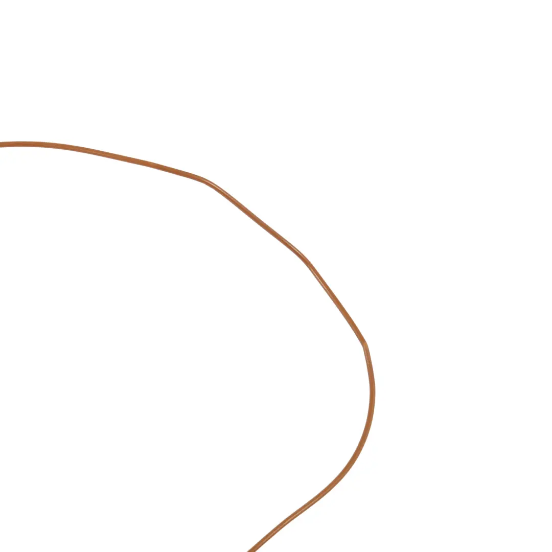 Faisceau De Câble À La Terre pour VW Crafter 2E Mercedes Sprinter W906 à propos du numéro de pièce A9064407409 VW Crafter 2E Mercedes Sprinter W906 Faisceau De Câble À La Terre - SKU A9064407409 - Numéro de pièce A9064407409