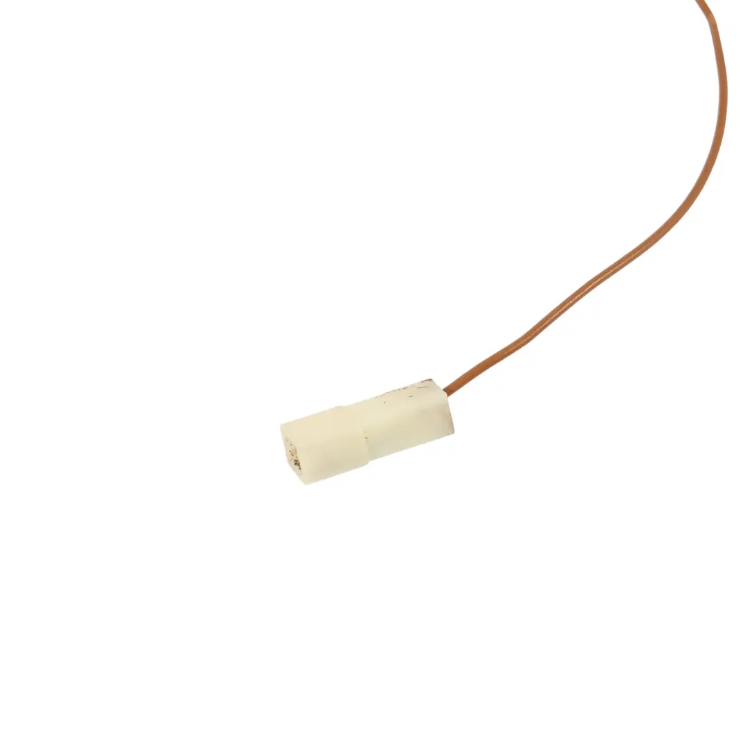 Cableado De Tierra para VW Crafter 2E Mercedes Sprinter W906 con número de pieza A9064407409 VW Crafter 2E Mercedes Sprinter W906 Cableado De Tierra - SKU A9064407409 - Número de pieza A9064407409