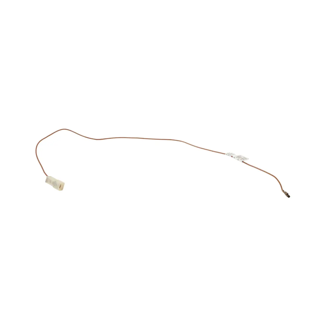 Faisceau De Câble À La Terre pour VW Crafter 2E Mercedes Sprinter W906 à propos du numéro de pièce A9064407409 VW Crafter 2E Mercedes Sprinter W906 Faisceau De Câble À La Terre - SKU A9064407409 - Numéro de pièce A9064407409