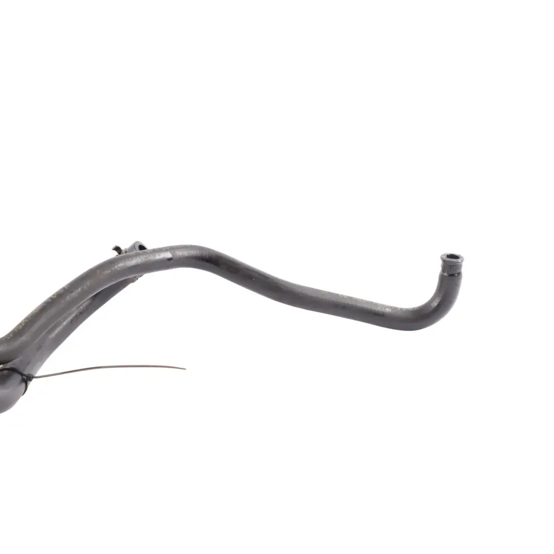 Volkswagen Crafter 2E Power Steering Pump Tank Reservoir - SKU A9064600083 - Part number A9064600083