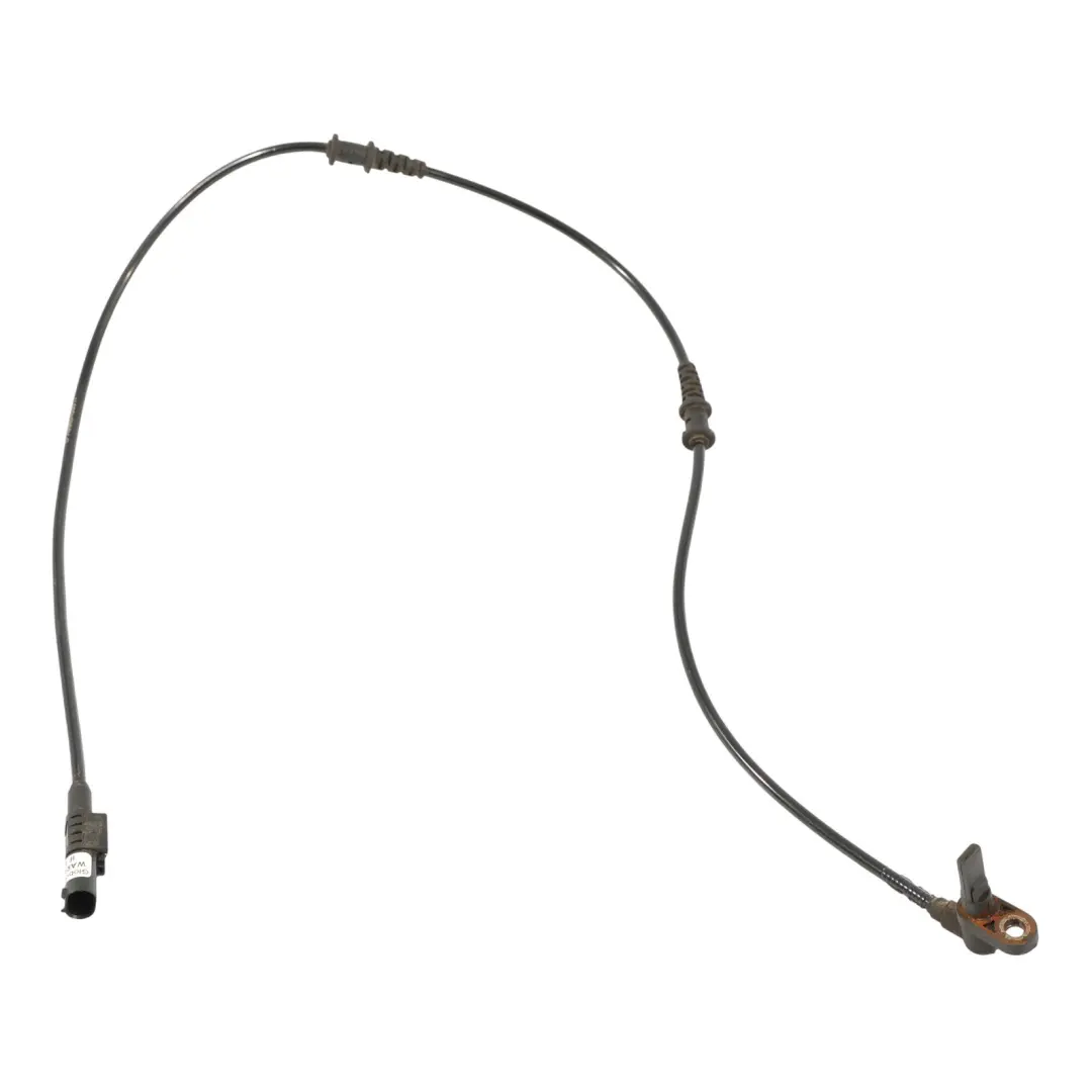 Mercedes W906 Front ABS Wheel Speed Sensor - SKU A9065400317 - Part number A9065400317