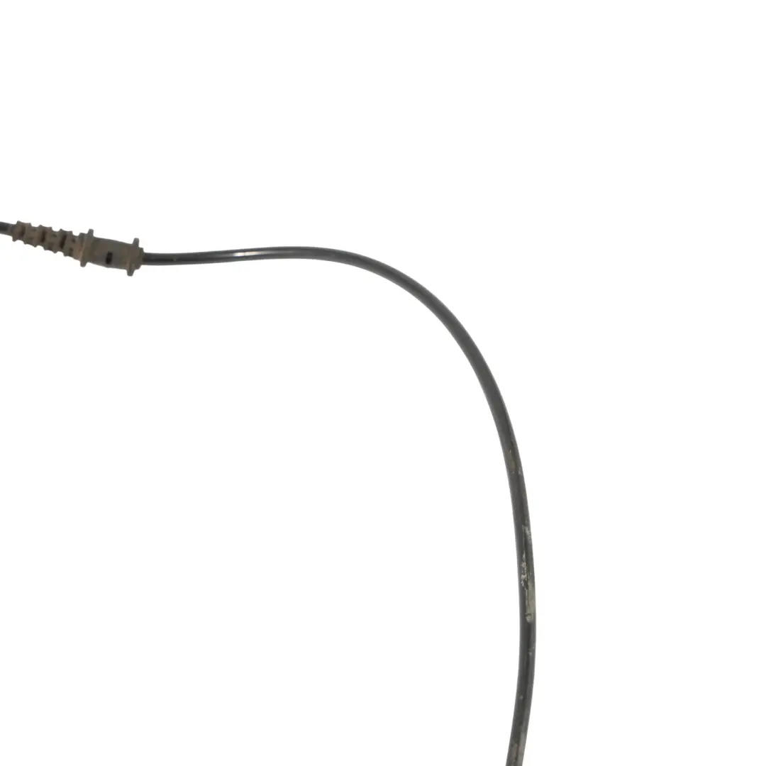 Mercedes W906 Front ABS Wheel Speed Sensor - SKU A9065400317 - Part number A9065400317