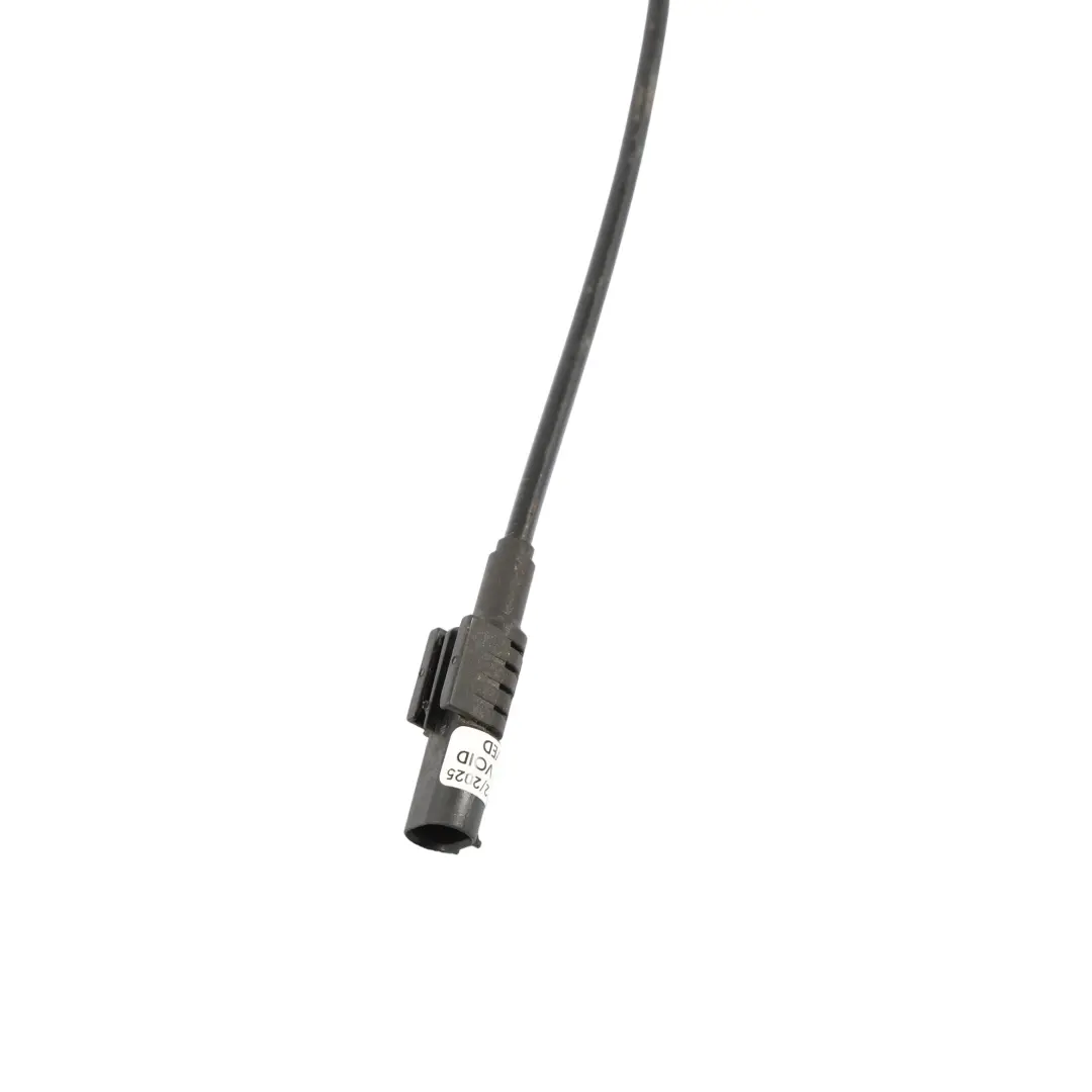 Front ABS Wheel Speed Sensor to Mercedes W906 with Part number A9065400317 Mercedes W906 Front ABS Wheel Speed Sensor - SKU A9065400317 - Part number A9065400317